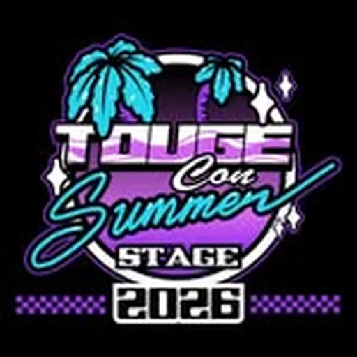 @tougecon profile image