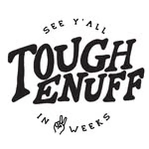 @tough_enuff profile image