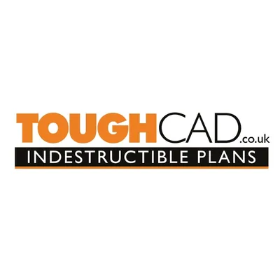 @toughcadplans profile image