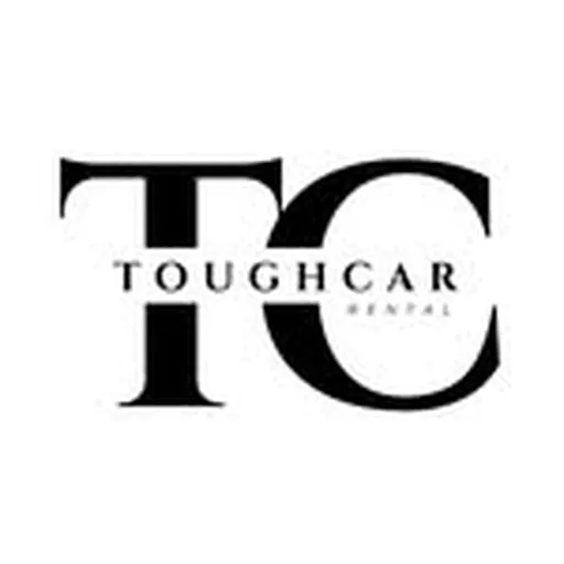 @toughcar.rental profile image