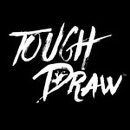 @toughdraw profile image