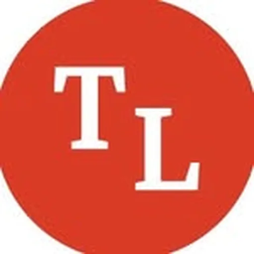 @toughluckbar profile image