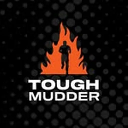 @toughmudder profile image