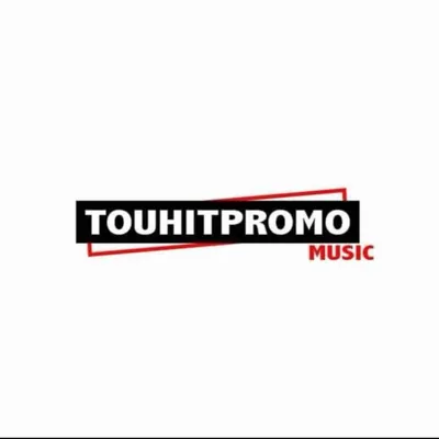 @touhitpromomusic1 profile image