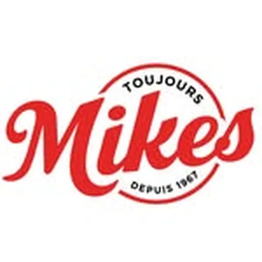 @toujoursmikes profile image