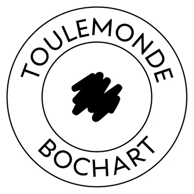 @toulemondebochart profile image