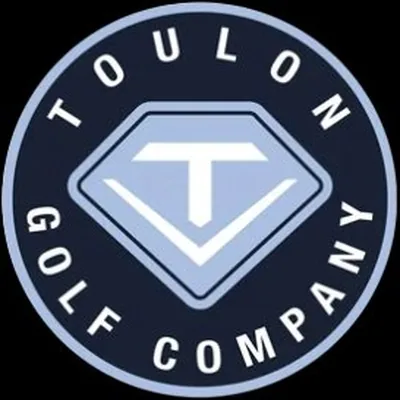 @toulongolf.au profile image