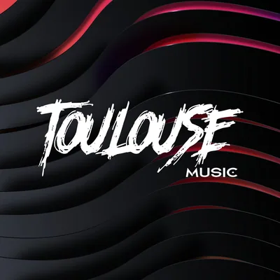 @toulouse.music_ profile image