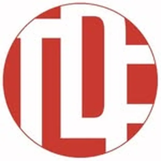 @toulouse_danse_formation profile image