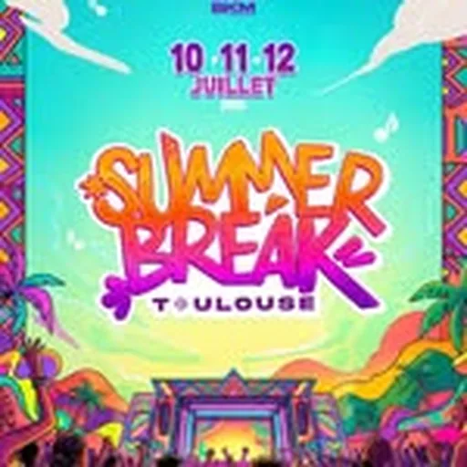 @toulouse_summerbreak profile image