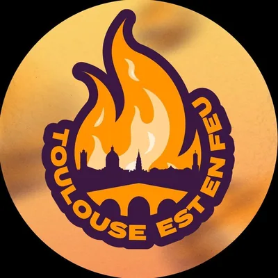 @toulouseestenfeu profile image
