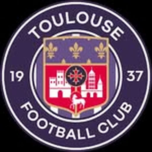 @toulousefc profile image