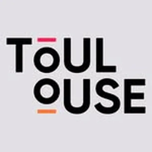@toulousefr profile image