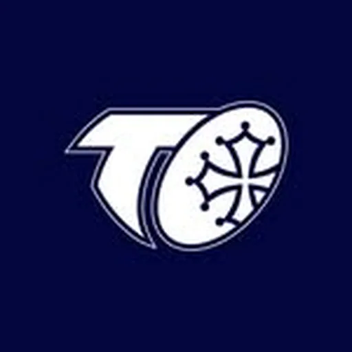 @toulouseolympiquerugby profile image