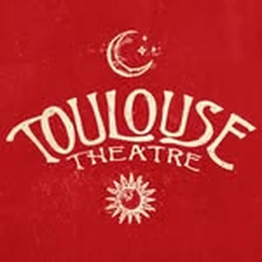 @toulousetheatre profile image