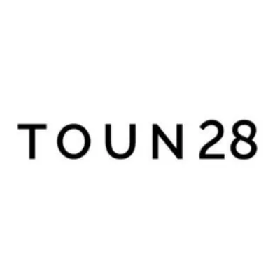 @toun28_official profile image