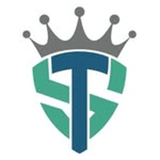 @tour_scottys profile image