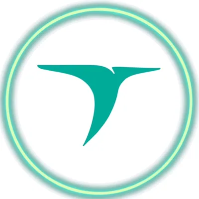 @touraclenow profile image