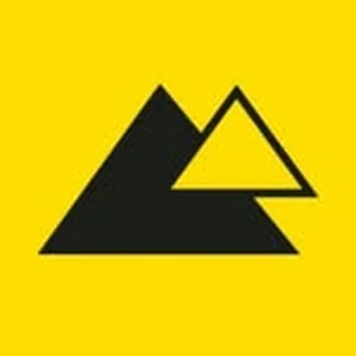@touratech profile image