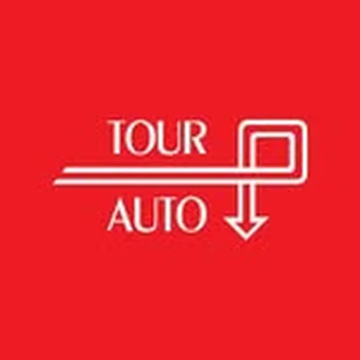 @tourauto profile image