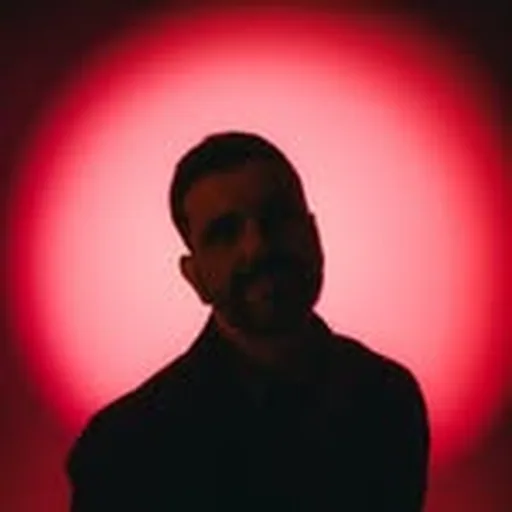 @tourbeard profile image