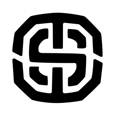 @tourbuses profile image