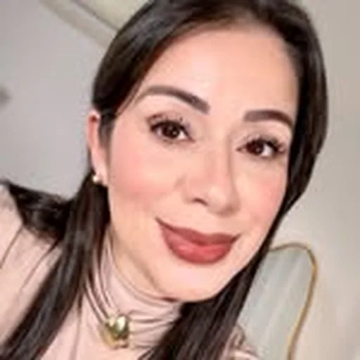 @tourdabeleza profile image