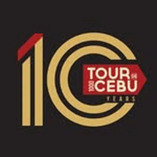 @tourdecebu profile image