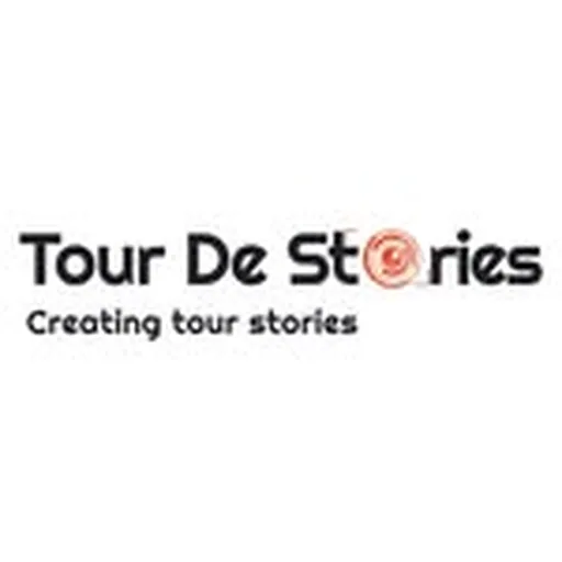 @tourdestories profile image