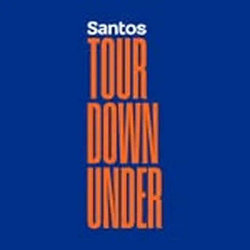 @tourdownunder profile image