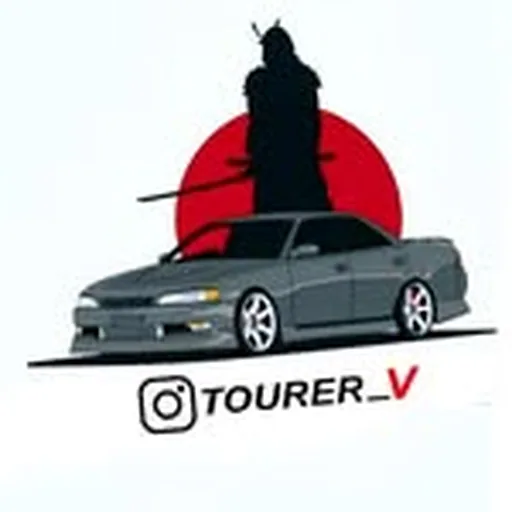 @tourer_v profile image