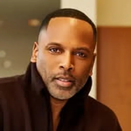 @toureroberts profile image