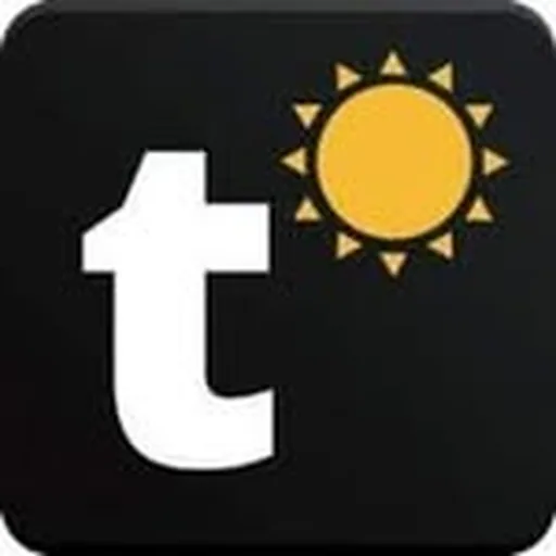 @touresscom profile image