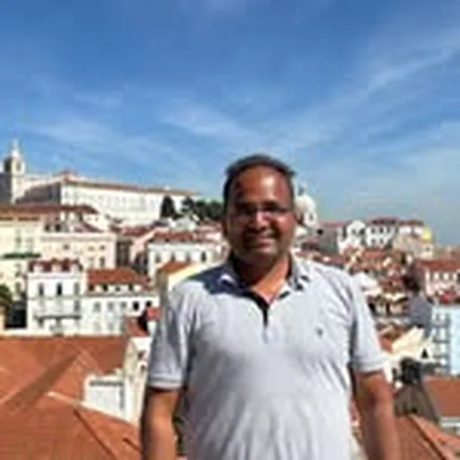 @tourguidetoeurope profile image