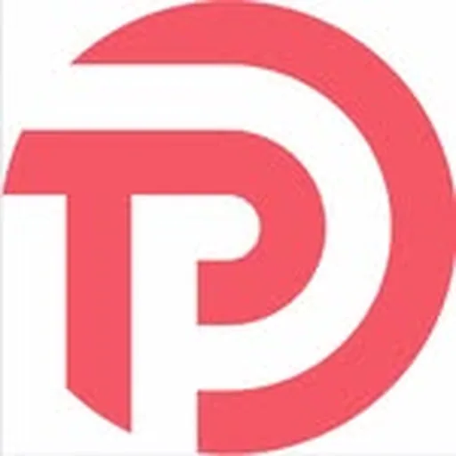 @touringplans profile image