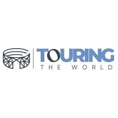 @touringtheworld profile image