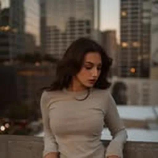 @touringwithmariam profile image