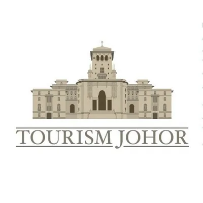 @tourism.johor profile image