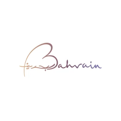 @tourismbahrain profile image