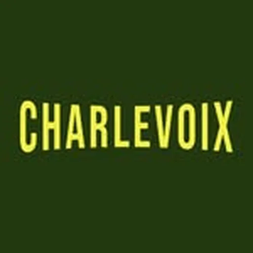 @tourismecharlevoix profile image
