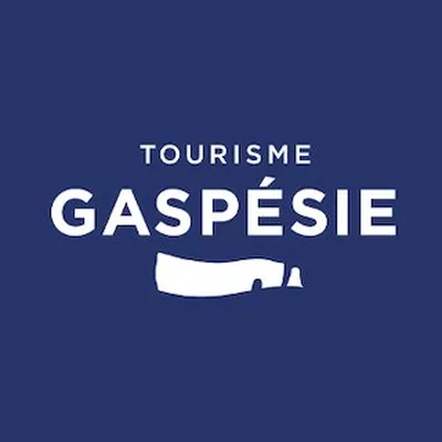 @tourismegaspesie profile image