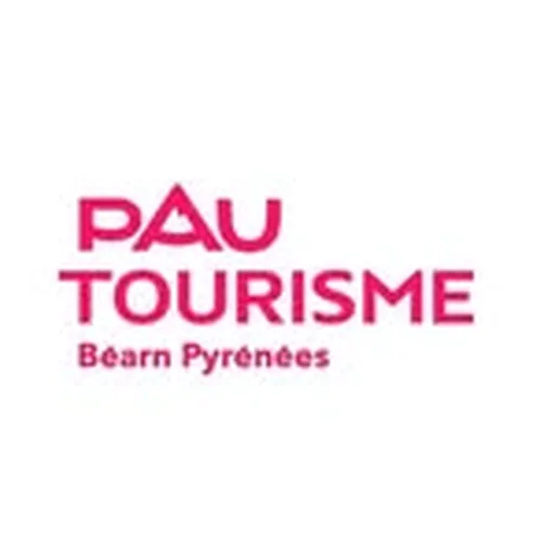 @tourismepau profile image