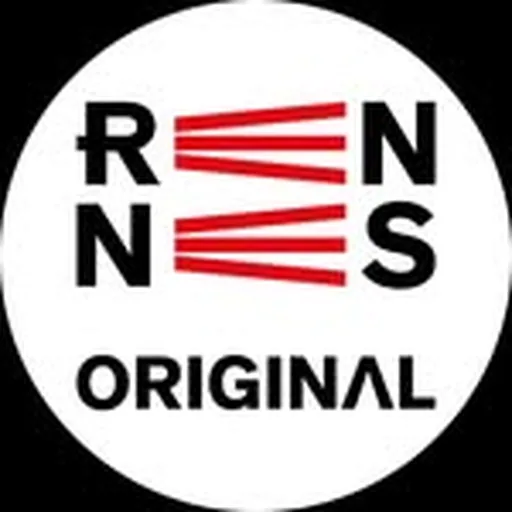 @tourismerennes profile image