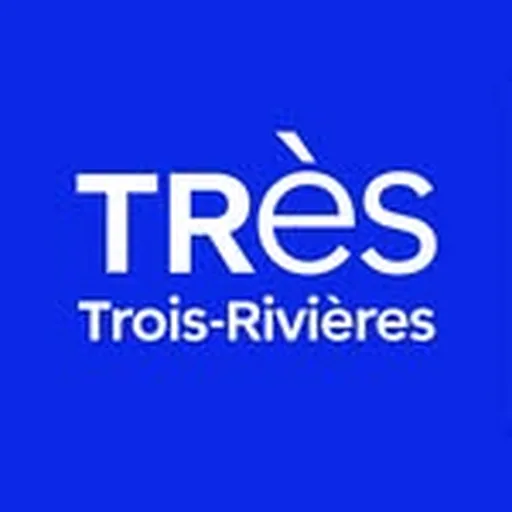 @tourismetr profile image