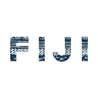 @tourismfiji profile image