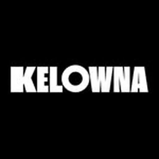 @tourismkelowna profile image