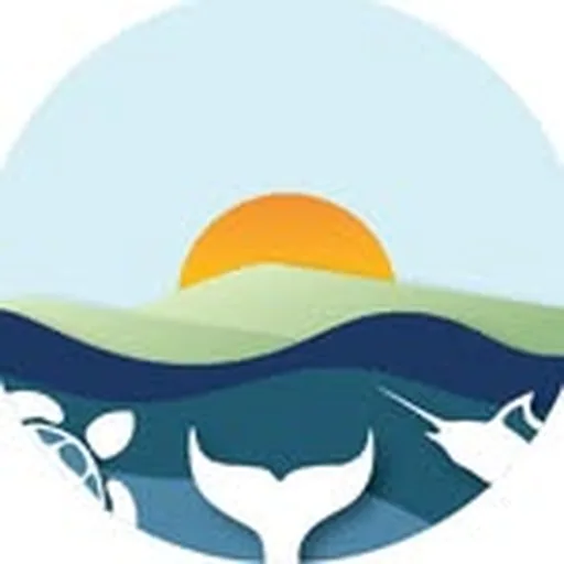@tourismpedasi profile image