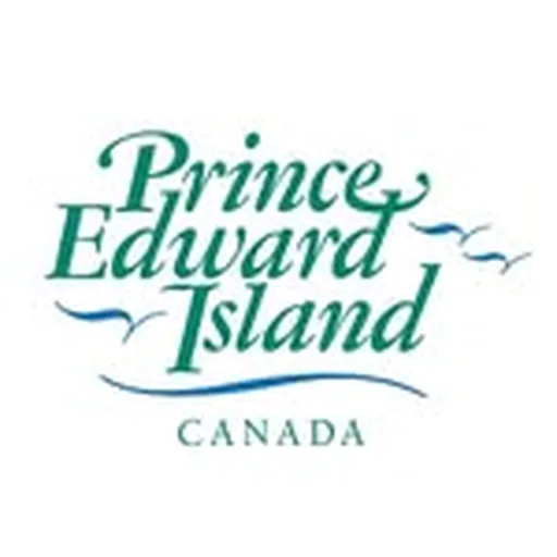 @tourismpei profile image