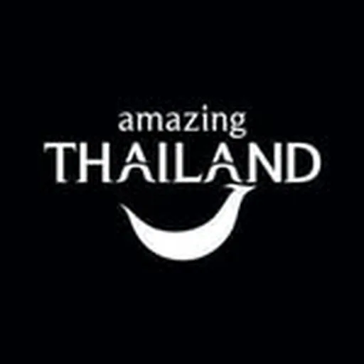 @tourismthailand profile image