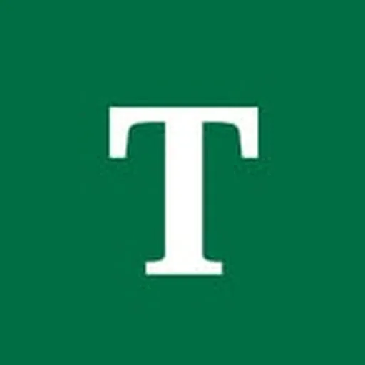 @tourlane profile image